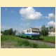 zd2008_05.jpg