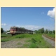 zd2008_06.jpg