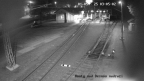 Os 13031, odjezd v 4:06