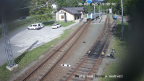 Os 3733, odjezd v 15:49