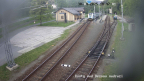 Os 3743, odjezd v 19:48