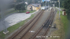 Os 3747, odjezd v 20:50
