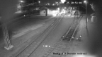 Os 3753, odjezd v 21:52