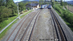Os 3714, odjezd v 10:00