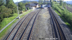 Os 3717, odjezd v 8:00