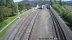 Os 3719, odjezd v 10:00