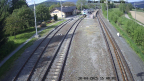 Os 3733, odjezd v 16:08