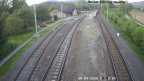 Os 3736, odjezd v 19:45