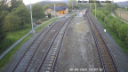 Os 3743, odjezd v 20:07