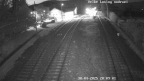 Os 3747, odjezd v 21:09