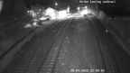 Os 3748, odjezd v 23:50