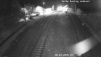 Os 3753, odjezd v 22:11